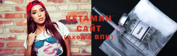 круглые Кулебаки