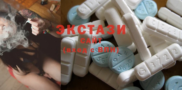 каннабис Кукмор