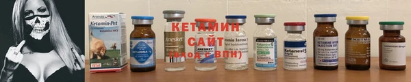 круглые Кулебаки